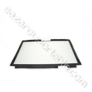 Plasturgie écran, capot intérieur pour Toshiba Satellite 4090 XCDT